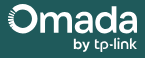 Omada by Tp-Link